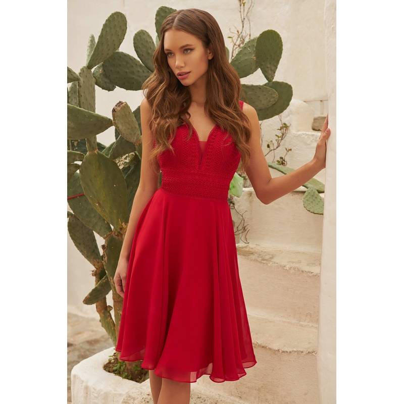 RO606C Z- Robe RO606C – Image 1