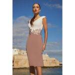 Robe RO616