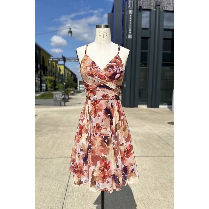 RO619I Robe RO619I – Image 1