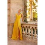Robe RO656