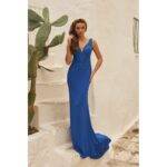 Z- Robe RP067