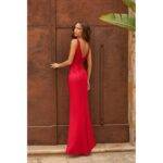 Z- Robe RP076 – Image 2