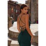 Robe RP084 – Image 2