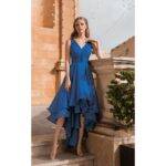 Robe R058L – Image 2