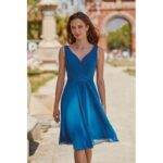 Robe R141C – Image 2
