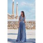 Robe R173L – Image 3