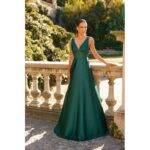 Robe R180L