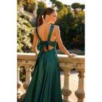 Robe R180L – Image 2