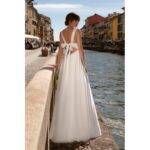 Robe R180L – Image 3
