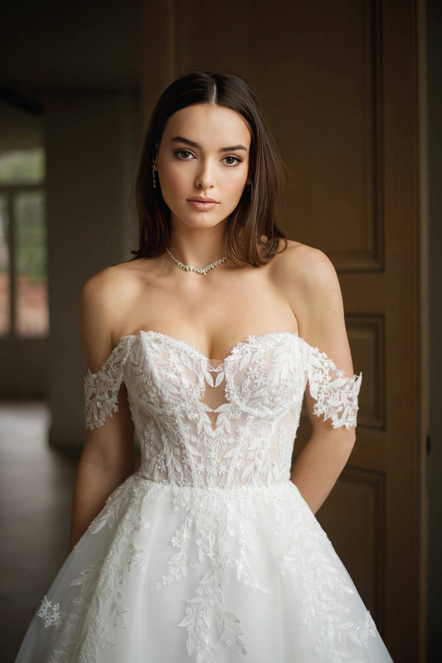 BEL22511-1 Bella 22511 – Image 1