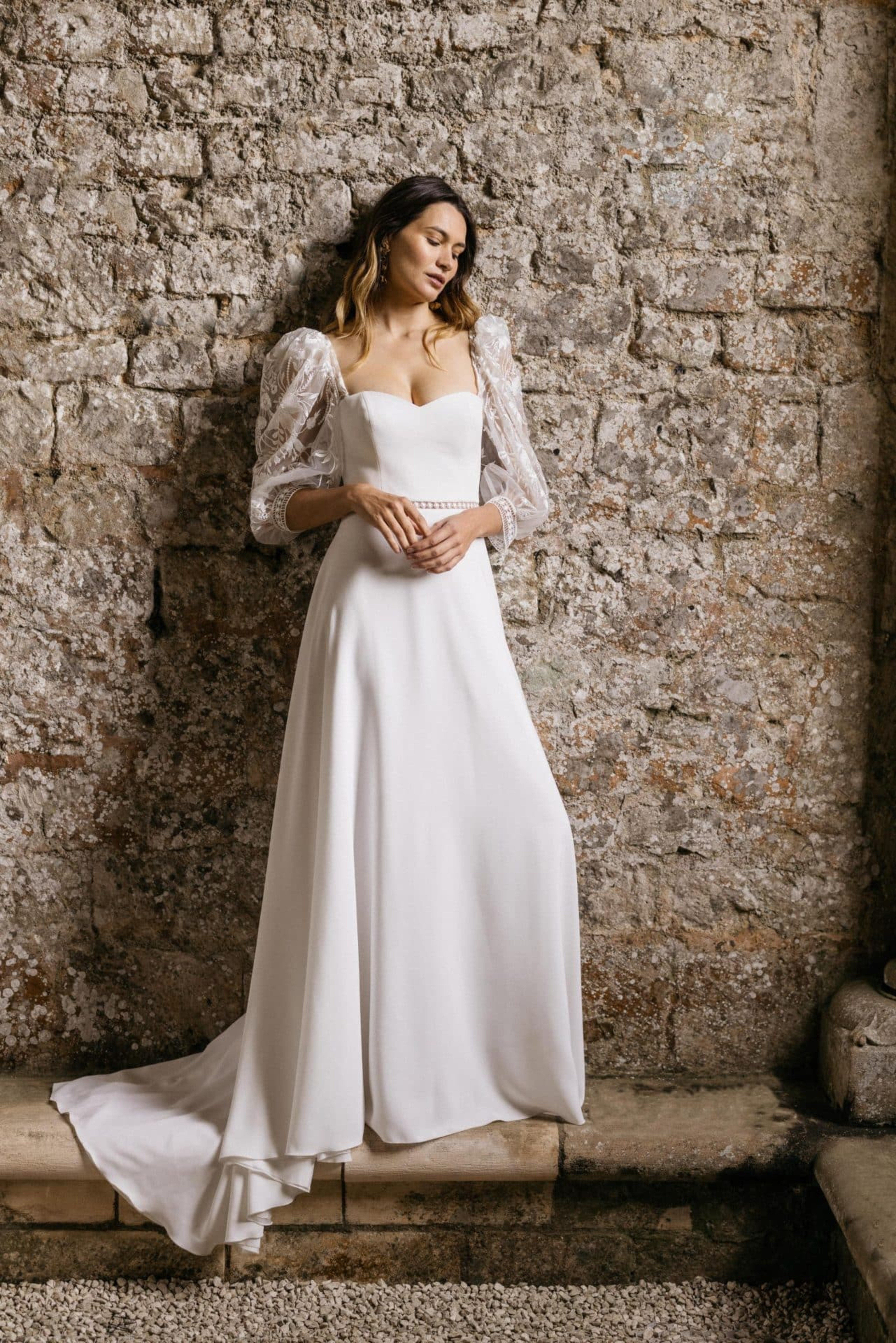 ELEONORE (1) Z- Eleonore – Image 1
