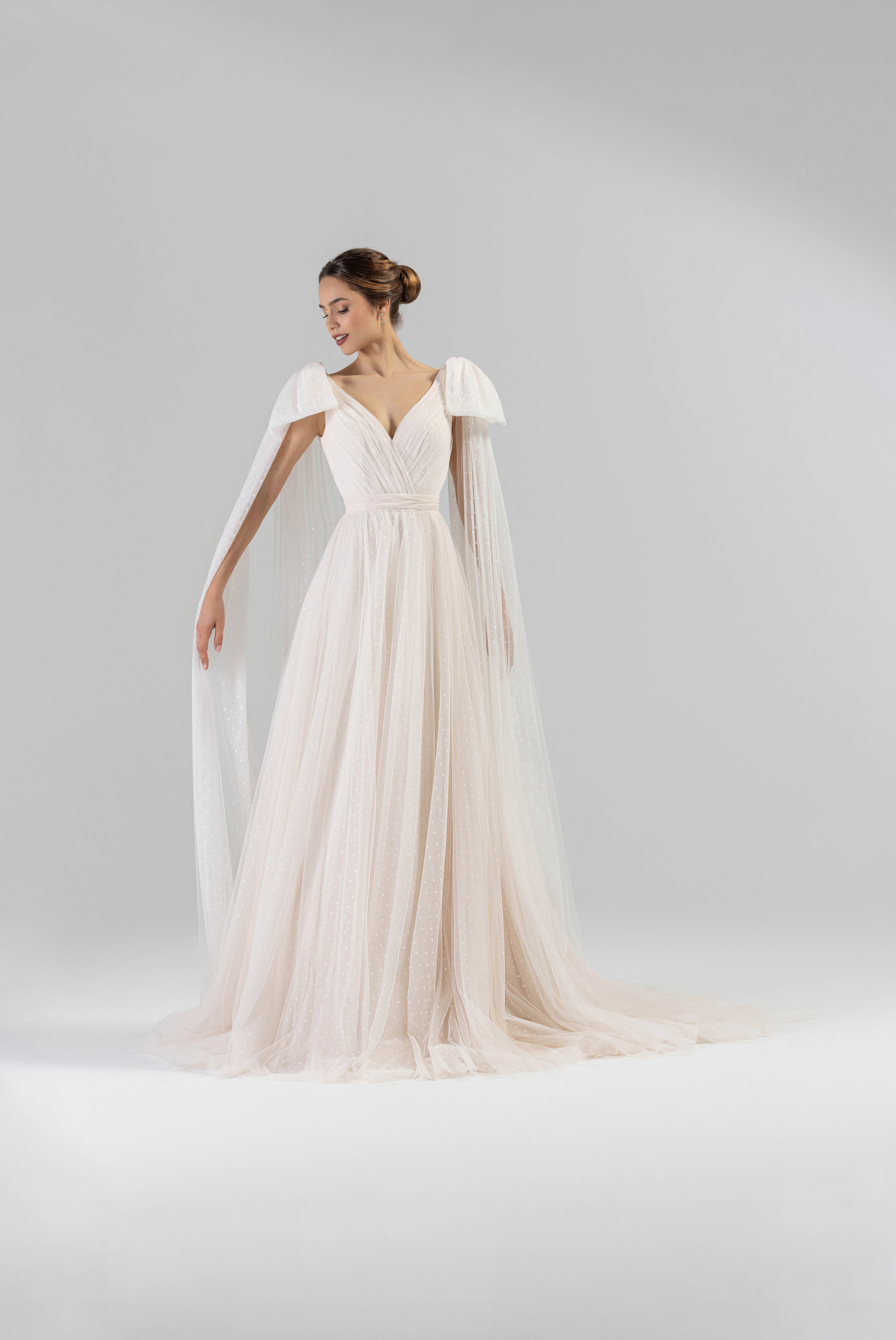 LOVELY_6013-BDef Z- Lovely – Image 1