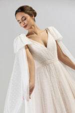Z- Lovely – Image 3