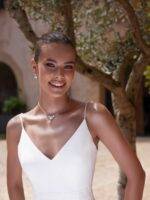 Adelina – Image 3