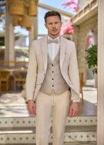 Costume homme Cuba – Image 3