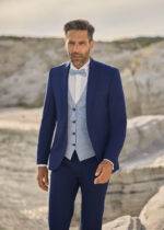 Costume homme Cuba – Image 2