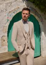 Costume homme Sienne – Image 5