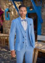 Costume homme Sienne – Image 6