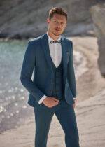 Costume homme Sienne – Image 2