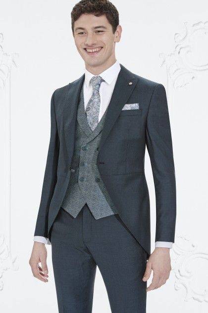 25.25.902B Costume homme Z- 25.25.902B – Image 1