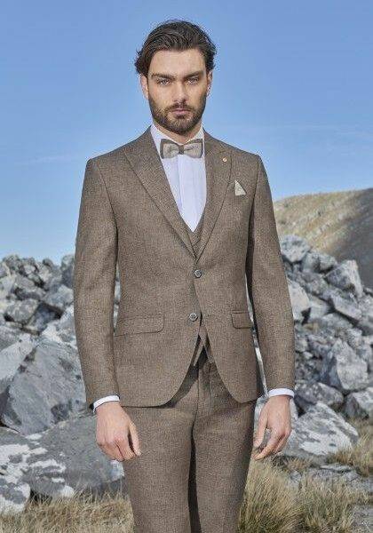 costume mariage pas cher Amiens