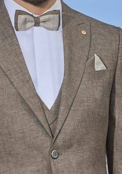 costume mariage pas cher Amiens