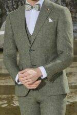 Costume homme Z- 84.25.800 – Image 2