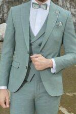 Costume homme 85.25.812 – Image 2