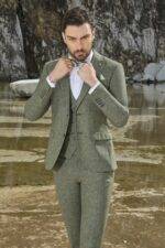 Costume homme Z- 84.25.800