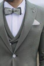 Costume homme, taille 48 à 54 - Z- 113.250.800 – Image 2