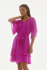 Robe 251765