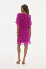 Robe 251765 – Image 2