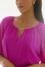 Robe 251765 – Image 3