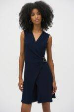 Robe 252099