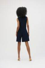 Robe 252099 – Image 2