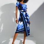 Robe 2252179