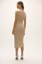 Robe 252706 – Image 3