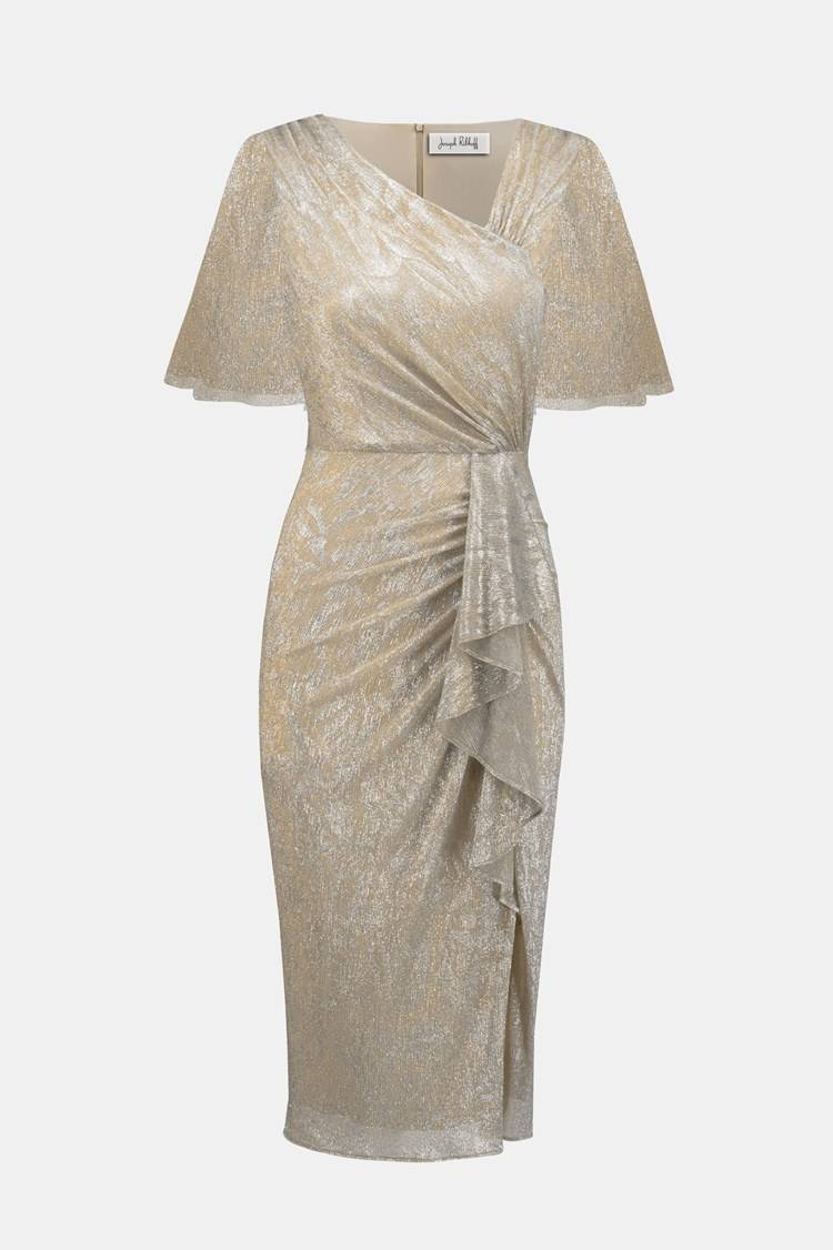 252706x Robe 252706X – Image 1
