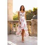 Robe R157I