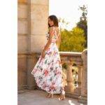 Robe R157I – Image 2