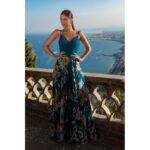 Z- Robe R171I
