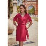Robe R182C – Image 2
