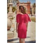 Robe R182C – Image 3