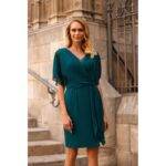 Robe R182C