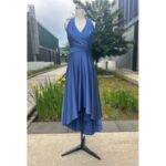 Robe R188L – Image 2