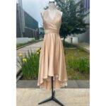 Robe R188L – Image 3
