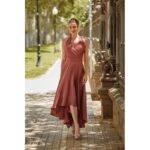 Robe R188L