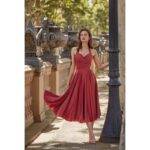 Robe RO671S