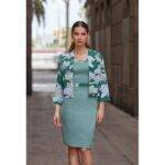 Robe RO689B
