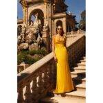 Robe RP084S